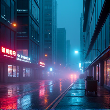 City_indastrial (Edit)