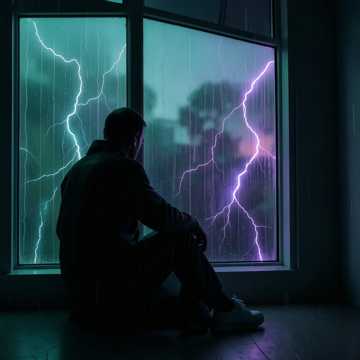 «Гештальты» ( Edit )