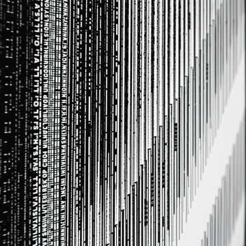 Зачем пустила?