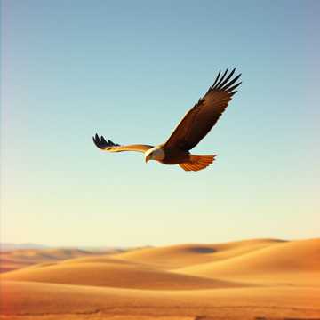 Вольная душа.