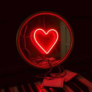 4e2dc387-7f19-4b18-8eb6-86d4623cbd5a