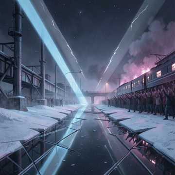 Прощай, не прощай (Live Concert Edit)
