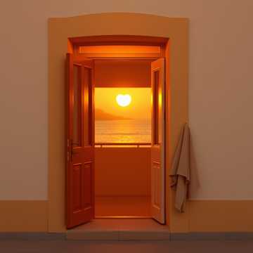 Хочется домой