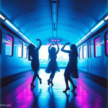 Davaj_sbezhim_s_toboj_-_v_PITER_gde_belye_nochi_(SkySound.cc)