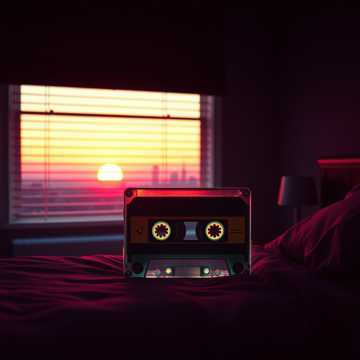 Big V " ПЕРВЫЙ ТРЕК"