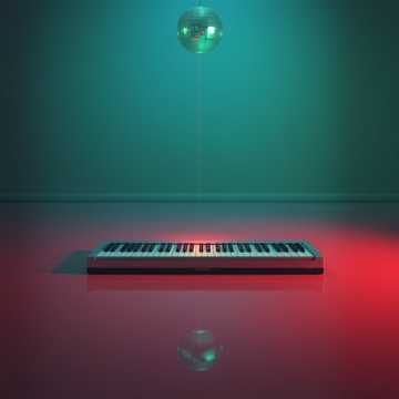 Мы с тобой сошлись будто пазлы