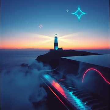 Ах, Тонечка моя