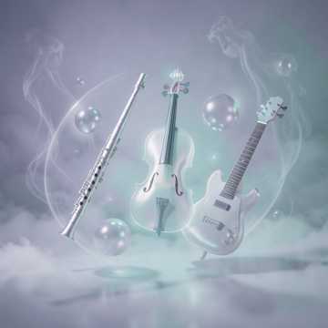 Говинда Live Гоа🎸