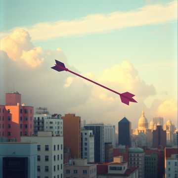 Автор текста Vikki Nikki Купидон