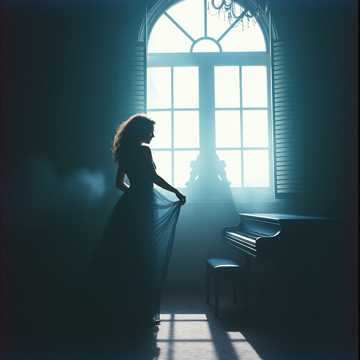 Полуночница