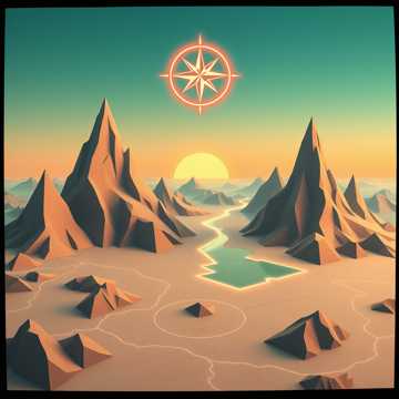 Я географию учу (Edit)