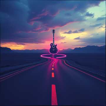 Всё проходит