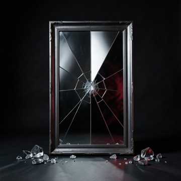 Близнец (Кавер)