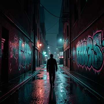 БРАТ НЕ МОРОСИ