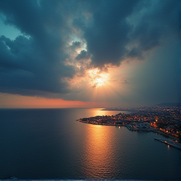 Твои Глаза (Cover Remix)