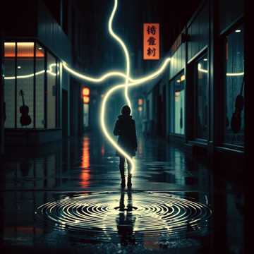 Любви больше нет 2