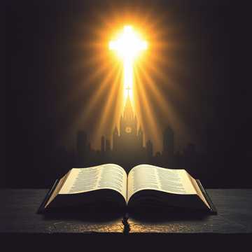 Я последую за тобой