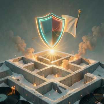 MC MON 62 - Sunshine (Edit)