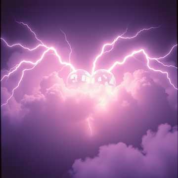 Сила притяжения