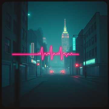 Что ты делаешь рядом со мной?