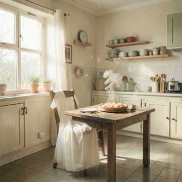 Наталья, милая невеста