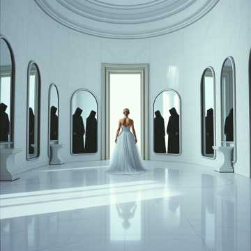 Уроки для принцев