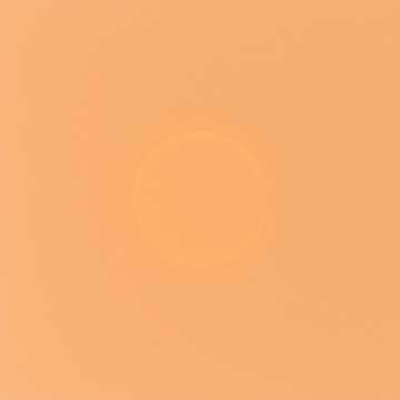 地球是所有孩子的母亲