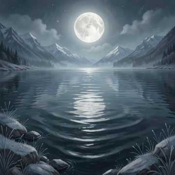 Что ей во мне? (Edit) (Edit)