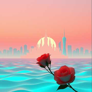 Sergey_Solovyov_-_Neangelii_Roman_Sergey_Solovyov_Cover