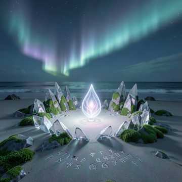 Песнь орчанки v3