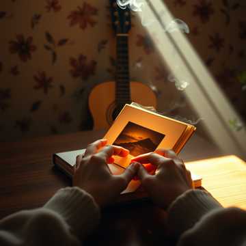 Маме в день рождения