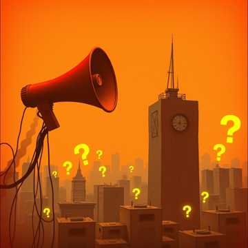 Модель поведения #3.2