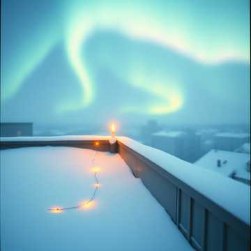 Композитору Валере