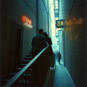 Привет, братан Анатолий