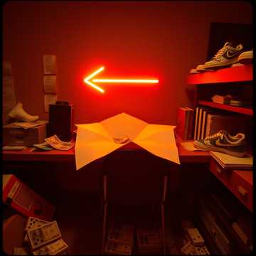 Победам (панк)