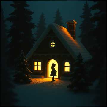 Пряничный диабет