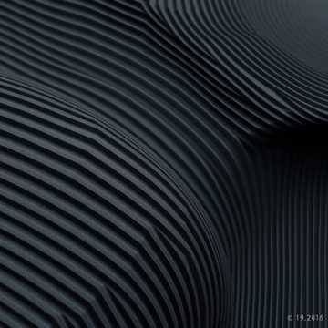 Загляни в себя