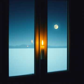 Господь простит...