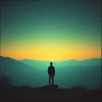 Вечный вопрос