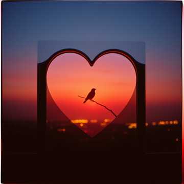 Жизнь прожить