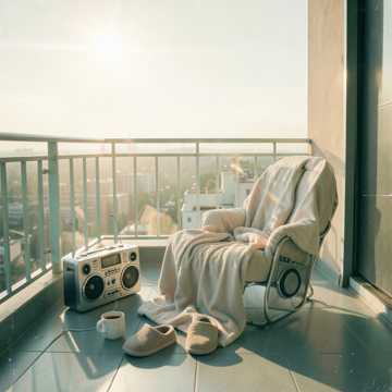 Кайфовый Выходной