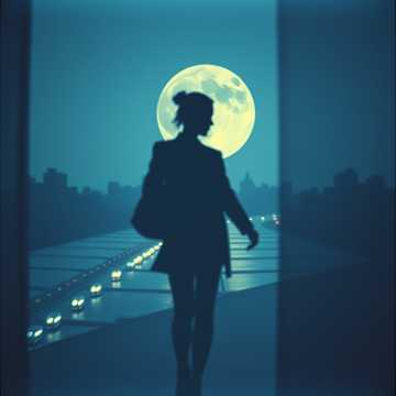 Разговор ( акустик) (Edit)