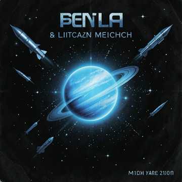 Маленькая планета сл.И.Талькова