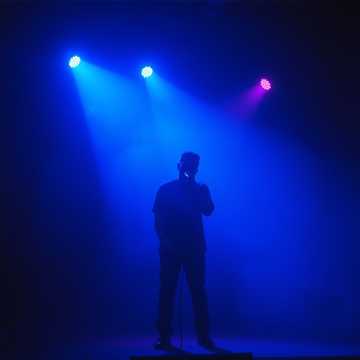 Снова не так (рок)