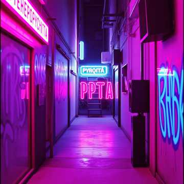 Шах&Мат (18+ Мат)