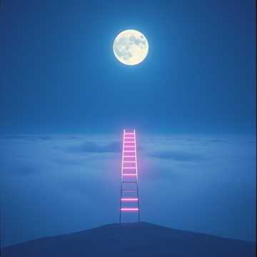 ДрЮнДеЛь - облака [audiovk.com]