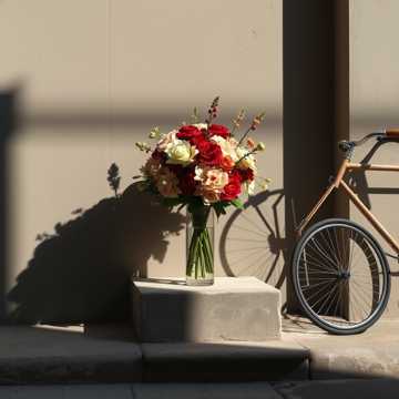 Песня для девчат