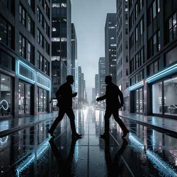 ЧБС (техновальс)