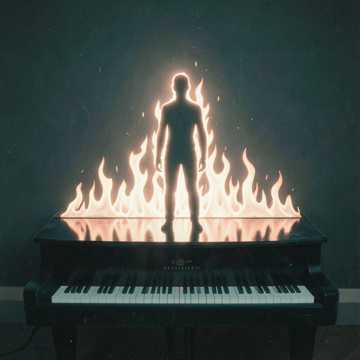 Ты Так Красива