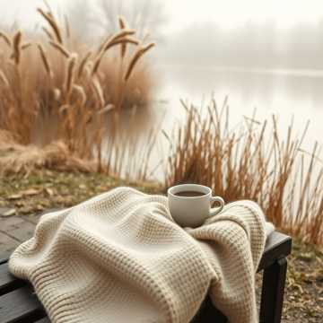 Моя любимая